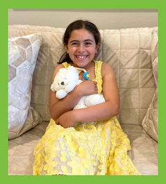 Plush Islamic Toys For Kids