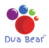 Duabear.com